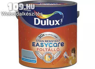 Dulux Easycare 5 liter