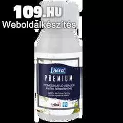Héra Prémium penészgátló adalék 105 ml
