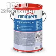 Remmers Induline GW-310 5 l