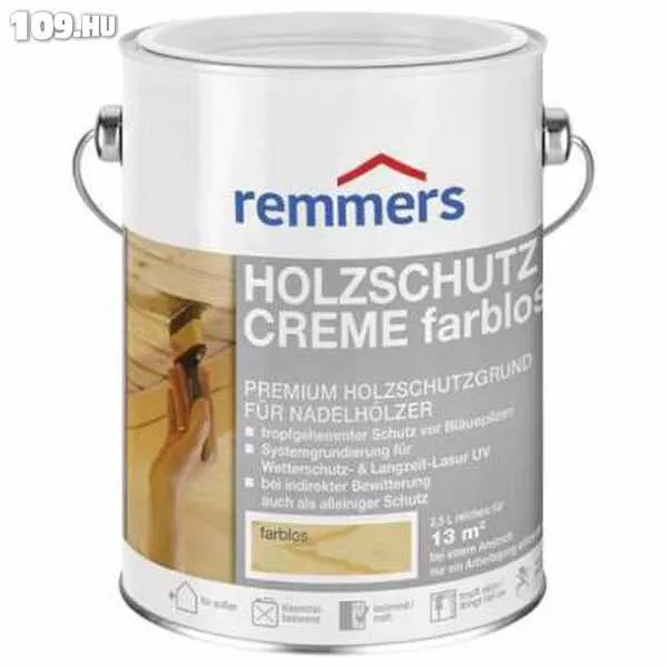 760741_55-remmers-holzschutz-creme-farblos-szintelen-favedo-alapozo-2-5-l--remmers-holzschutz-creme.jpg